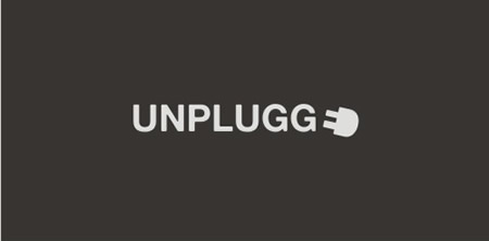 unplugged